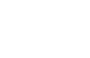 The Last Resort