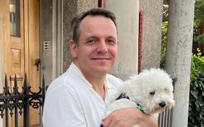 Director of Sarco dies by assisted suicide after “unconscionable” detention
